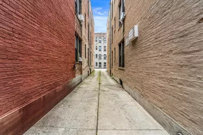 32-10 82nd Street, East Elmhurst, NY 11370 - Photo 22