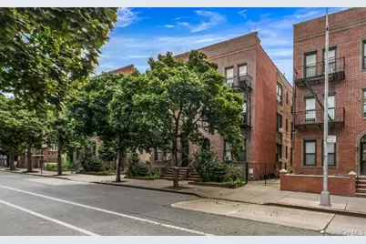 32-10 82nd Street, East Elmhurst, NY 11370 - Photo 2