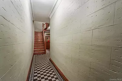 32-10 82nd Street, East Elmhurst, NY 11370 - Photo 4