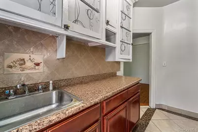 32-10 82nd Street, East Elmhurst, NY 11370 - Photo 16