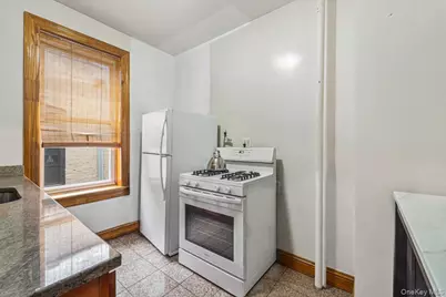 32-10 82nd Street, East Elmhurst, NY 11370 - Photo 6