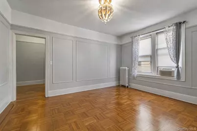 32-10 82nd Street, East Elmhurst, NY 11370 - Photo 10