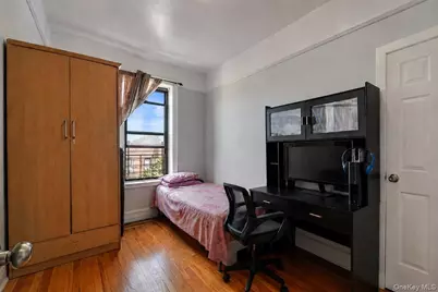 32-10 82nd Street, East Elmhurst, NY 11370 - Photo 14