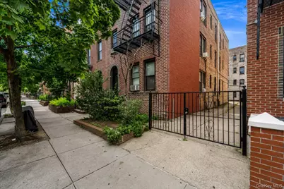 32-10 82nd Street, East Elmhurst, NY 11370 - Photo 1