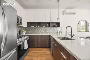 247 Mt Hope Pl, Bronx, NY 10457 - Photo 2