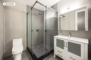 247 Mt Hope Pl, Bronx, NY 10457 - Photo 6