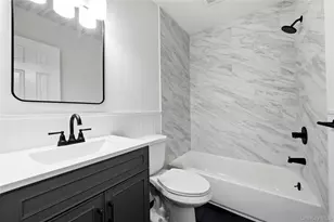 34 Whitestone Rd, Sound Beach, NY 11789 - Photo 14