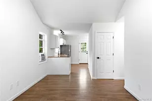 34 Whitestone Rd, Sound Beach, NY 11789 - Photo 4
