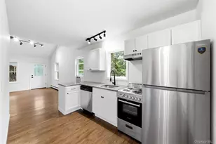 34 Whitestone Rd, Sound Beach, NY 11789 - Photo 6