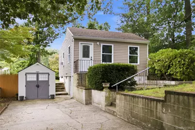 34 Whitestone Road, Sound Beach, NY 11789 - Photo 1