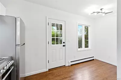 34 Whitestone Road, Sound Beach, NY 11789 - Photo 8
