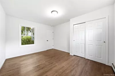 34 Whitestone Road, Sound Beach, NY 11789 - Photo 10