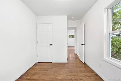 34 Whitestone Road, Sound Beach, NY 11789 - Photo 12