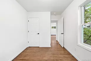 34 Whitestone Rd, Sound Beach, NY 11789 - Photo 12
