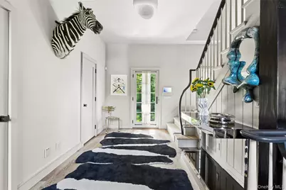 67 Buell Lane Extension, East Hampton, NY 11963 - Photo 4