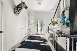 67 Buell Ln Ext, East Hampton, NY 11963 - Photo 4