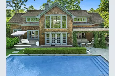 67 Buell Lane Extension, East Hampton, NY 11963 - Photo 32