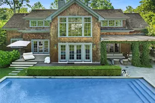 67 Buell Ln Ext, East Hampton, NY 11963 - Photo 32