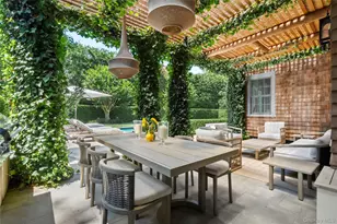 67 Buell Ln Ext, East Hampton, NY 11963 - Photo 26