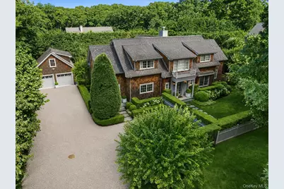 67 Buell Lane Extension, East Hampton, NY 11963 - Photo 1