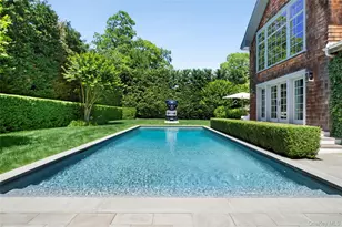 67 Buell Ln Ext, East Hampton, NY 11963 - Photo 28