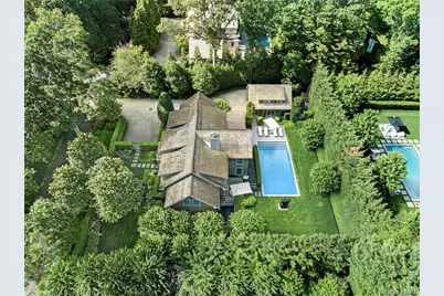 67 Buell Lane Extension, East Hampton, NY 11963 - Photo 34