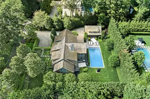 67 Buell Ln Ext, East Hampton, NY 11963 - Photo 34