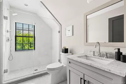 67 Buell Lane Extension, East Hampton, NY 11963 - Photo 12