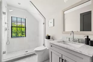 67 Buell Ln Ext, East Hampton, NY 11963 - Photo 12