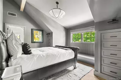 67 Buell Lane Extension, East Hampton, NY 11963 - Photo 22