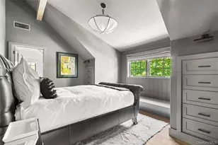 67 Buell Ln Ext, East Hampton, NY 11963 - Photo 22
