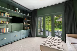 67 Buell Ln Ext, East Hampton, NY 11963 - Photo 6