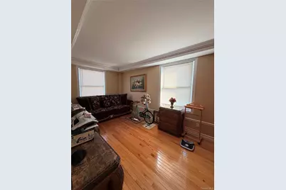 98-05 63rd Road #12k, Rego Park, NY 11374 - Photo 8