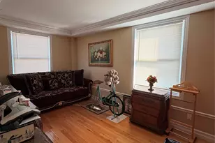 98-05 63rd Rd, Rego Park, NY 11374 - Photo 8