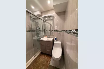 98-05 63rd Road #12k, Rego Park, NY 11374 - Photo 12