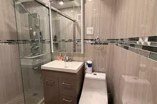98-05 63rd Rd, Rego Park, NY 11374 - Photo 12