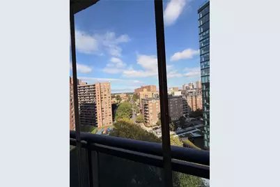 98-05 63rd Road #12k, Rego Park, NY 11374 - Photo 10