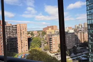 98-05 63rd Rd, Rego Park, NY 11374 - Photo 10
