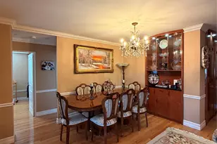 98-05 63rd Rd, Rego Park, NY 11374 - Photo 4