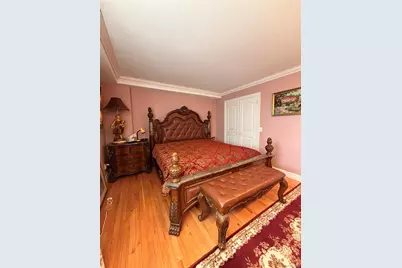 98-05 63rd Road #12k, Rego Park, NY 11374 - Photo 6