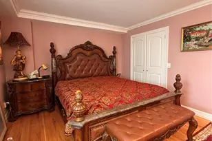 98-05 63rd Rd, Rego Park, NY 11374 - Photo 6