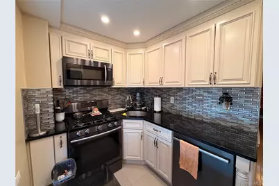 98-05 63rd Road #12k, Rego Park, NY 11374 - Photo 14