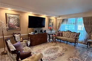 98-05 63rd Rd, Rego Park, NY 11374 - Photo 2