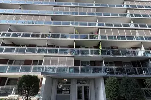 98-05 63rd Rd, Rego Park, NY 11374 - Photo 1