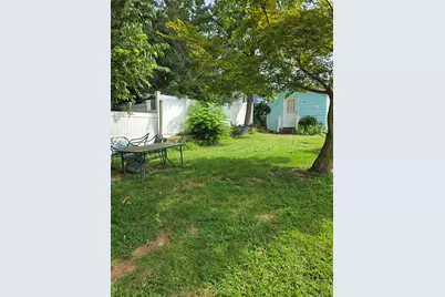 6 Cross Road, Bayville, NY 11709 - Photo 8