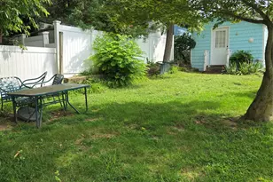 6 Cross Rd, Bayville, NY 11709 - Photo 8