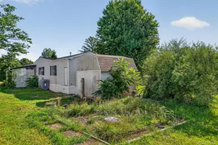 43 Ponderosa Rd, Bloomingburg, NY 12721 - Photo 34