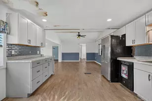 43 Ponderosa Rd, Bloomingburg, NY 12721 - Photo 12
