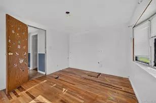 43 Ponderosa Rd, Bloomingburg, NY 12721 - Photo 26