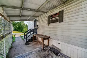 43 Ponderosa Rd, Bloomingburg, NY 12721 - Photo 4